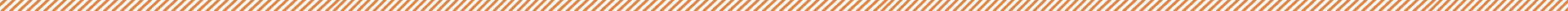 shapes
